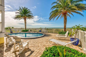Sunset Villas 4